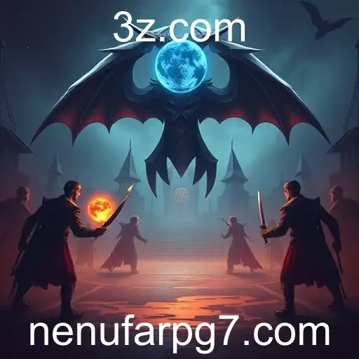 A Revolução dos Jogos em Plataforma Brasileira