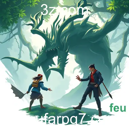 NenufarPG: A Evolução dos Games em 2026