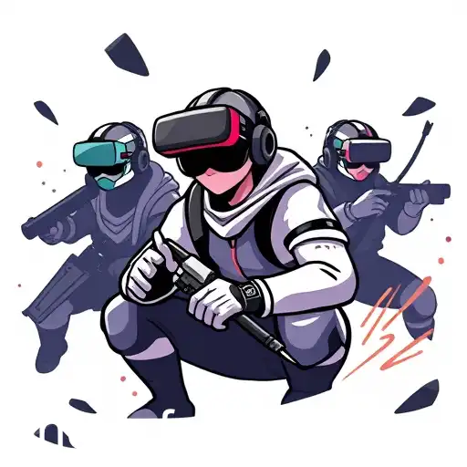 NenufarPG: Tendências e Novidades do Mundo dos Jogos