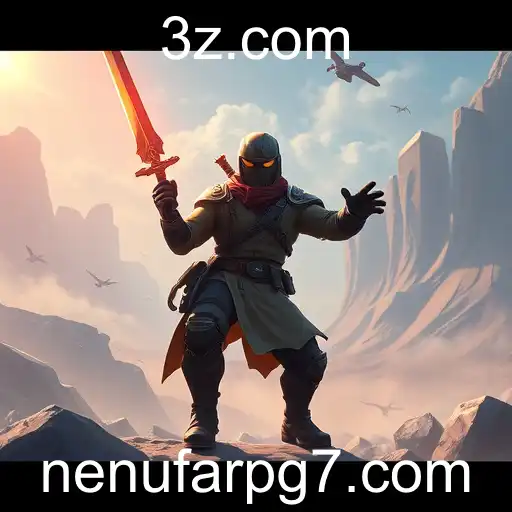 Revolução dos Jogos Online em 2026