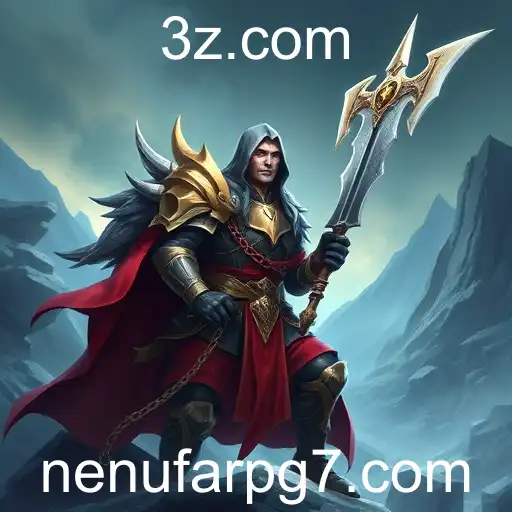 Customer Support: O Herói Invisível dos Jogos Online