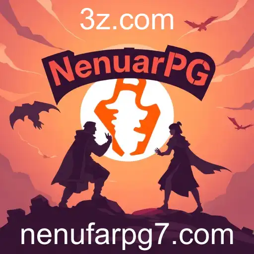 A Nova Era dos Jogos Online no Brasil