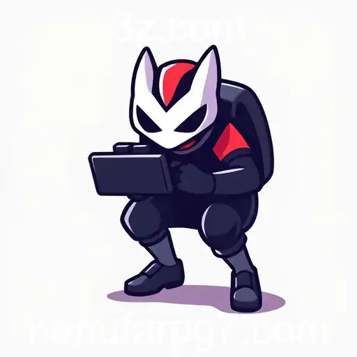 A Revolução de NenufarPG no Cenário Brasileiro de Games